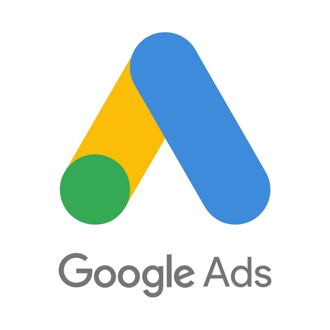 google-ads