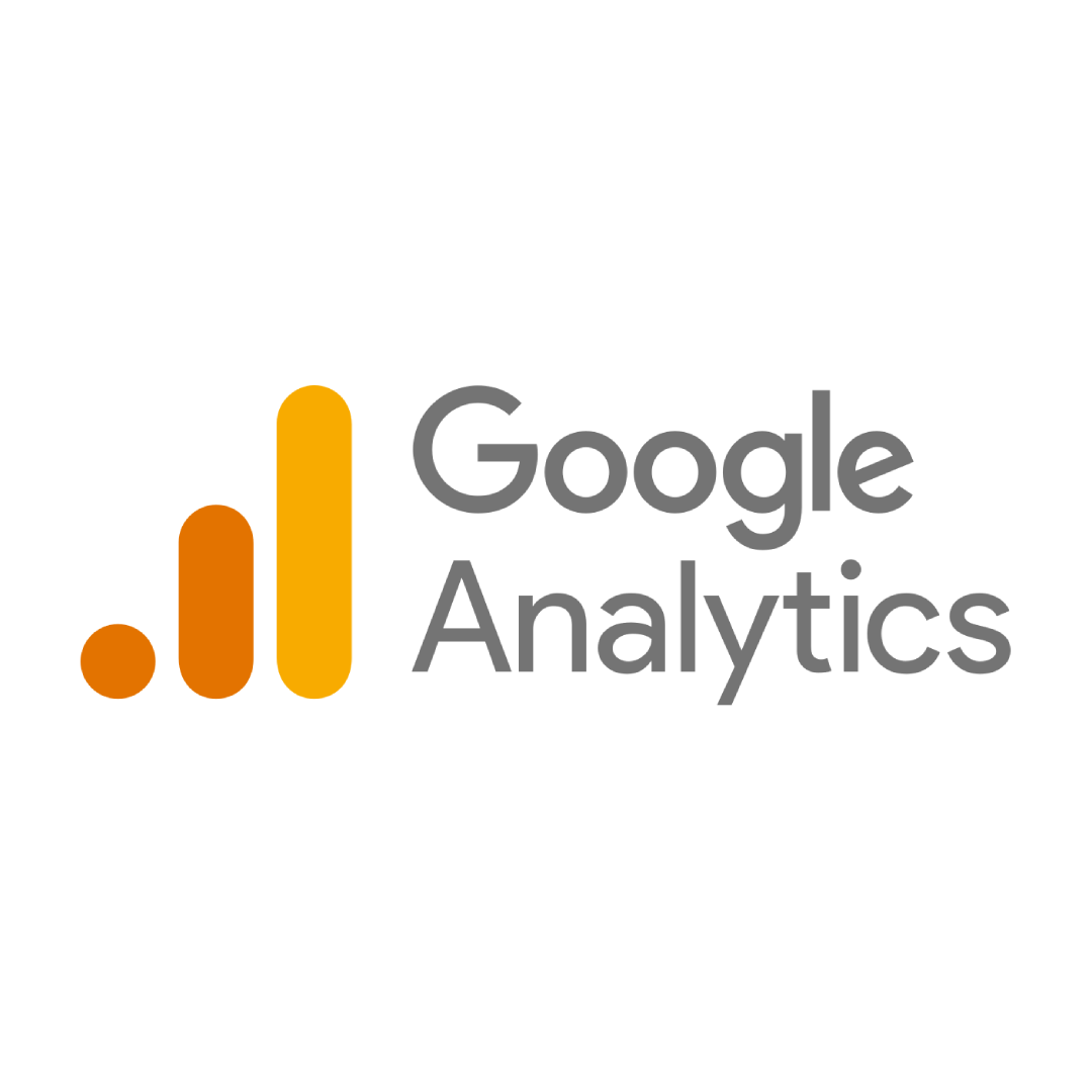google-analytics